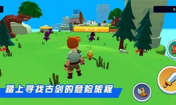 尽在箭在弦上:荣石的棋走到最后,终于出动了最强王牌徐一航!,您的专业问答交流平台