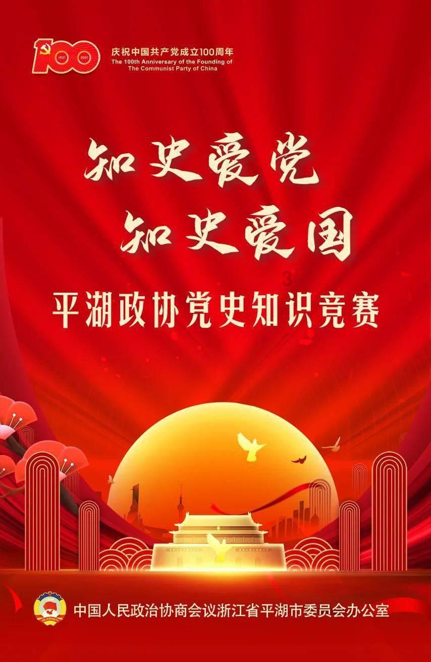 精灵格蕾