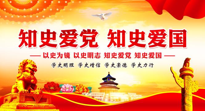 镜之边缘：催化剂