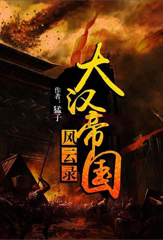 叔叔对侄子很好,而且叔叔比爷爷奶奶、外公外婆好10倍还不止。这样的叔叔是有没有的?-专业问答网站