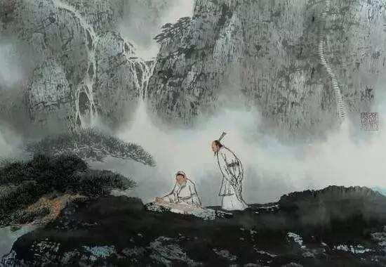 红色系