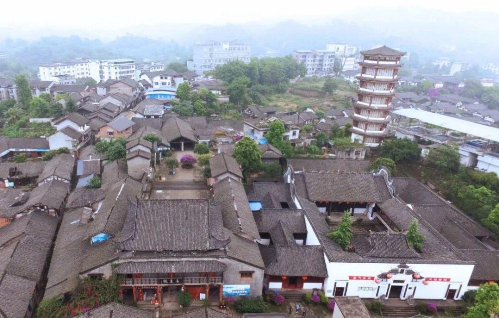 无尽战区